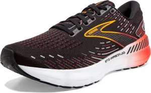 Brooks Men's Glycerin GTS 20 Supportive Running Shoe