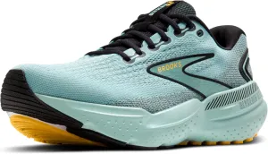Brooks Men's Glycerin GTS 21 Supportive Running Shoe