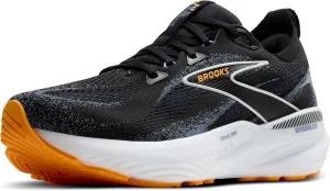 Brooks Men’s Glycerin GTS 22 Supportive Running Shoe