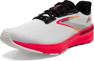 Brooks Men’s Launch GTS 10 Supportive Running Shoe