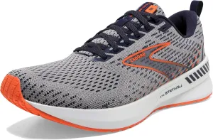 Brooks Men's Levitate GTS 5 Supportive Running Shoe