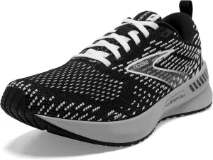 Brooks Men's Levitate GTS 5 Supportive Running Shoe
