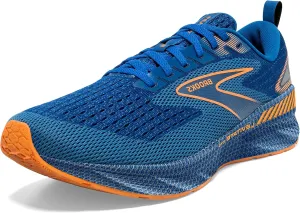 Brooks Men’s Levitate GTS 6 Supportive Running Shoe