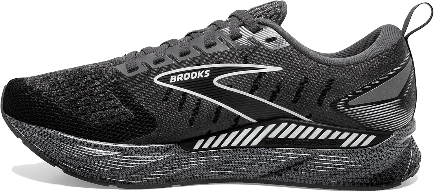 Brooks Men’s Levitate GTS 6 Supportive Running Shoe