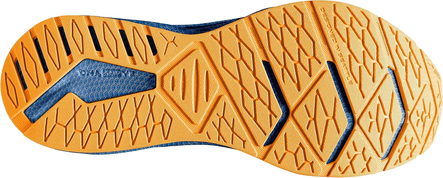 Brooks Men’s Levitate GTS 6 Supportive Running Shoe