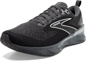Brooks Men’s Levitate GTS 6 Supportive Running Shoe