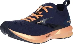 Brooks Women's Addiction 14 Supportive Running Shoe