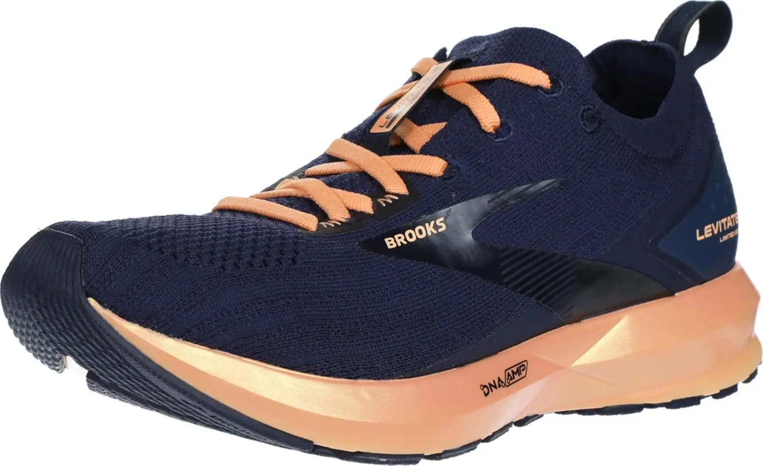 Brooks Women's Addiction 14 Supportive Running Shoe