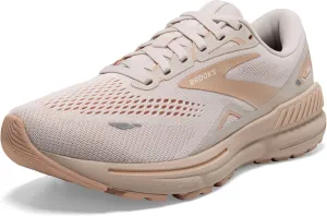 Brooks Women’s Adrenaline GTS 23 Supportive Running Shoe