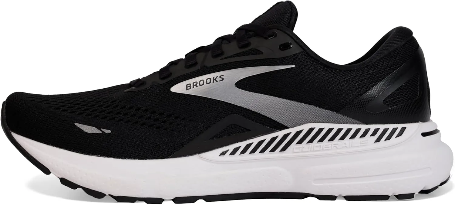 Brooks Women’s Adrenaline GTS 23 Supportive Running Shoe