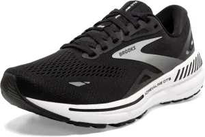 Brooks Women’s Adrenaline GTS 23 Supportive Running Shoe