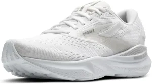 Brooks Women’s Adrenaline GTS 24 Supportive Running Shoe