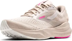 Brooks Women’s Adrenaline GTS 24 Supportive Running Shoe