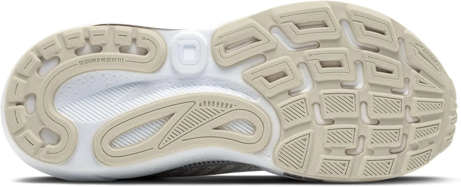 Brooks Women’s Adrenaline GTS 24 Supportive Running Shoe