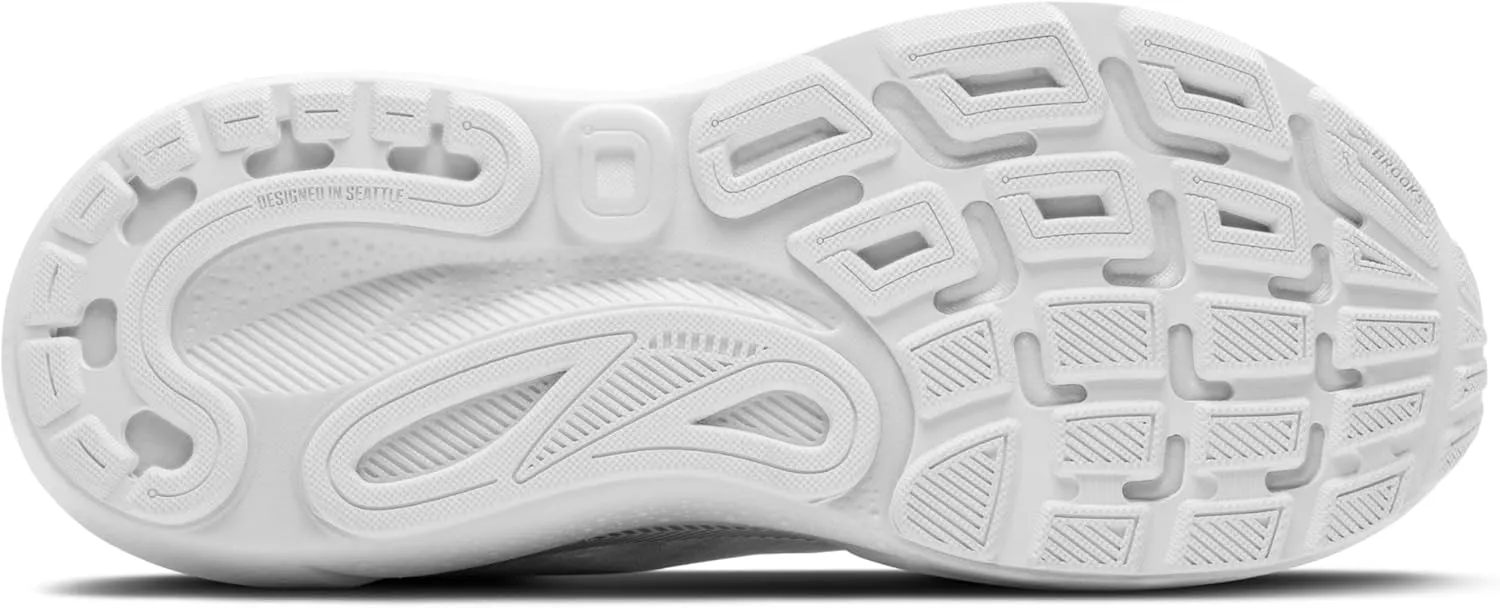 Brooks Women’s Adrenaline GTS 24 Supportive Running Shoe