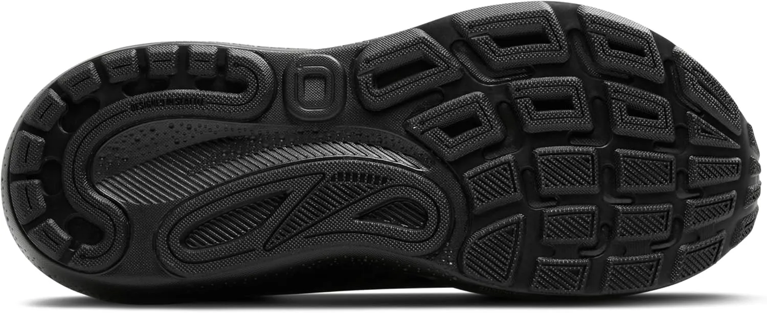 Brooks Women’s Adrenaline GTS 24 Supportive Running Shoe