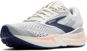 Brooks Women’s Adrenaline GTS 24 Supportive Running Shoe