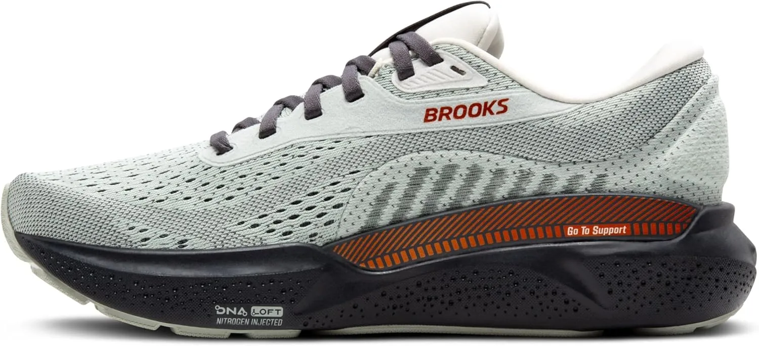 Brooks Women’s Adrenaline GTS 24 Supportive Running Shoe