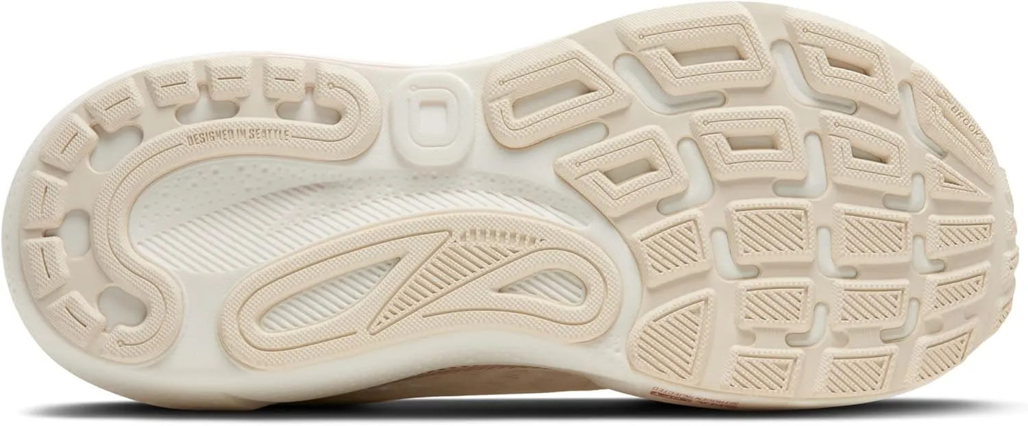 Brooks Women’s Adrenaline GTS 24 Supportive Running Shoe