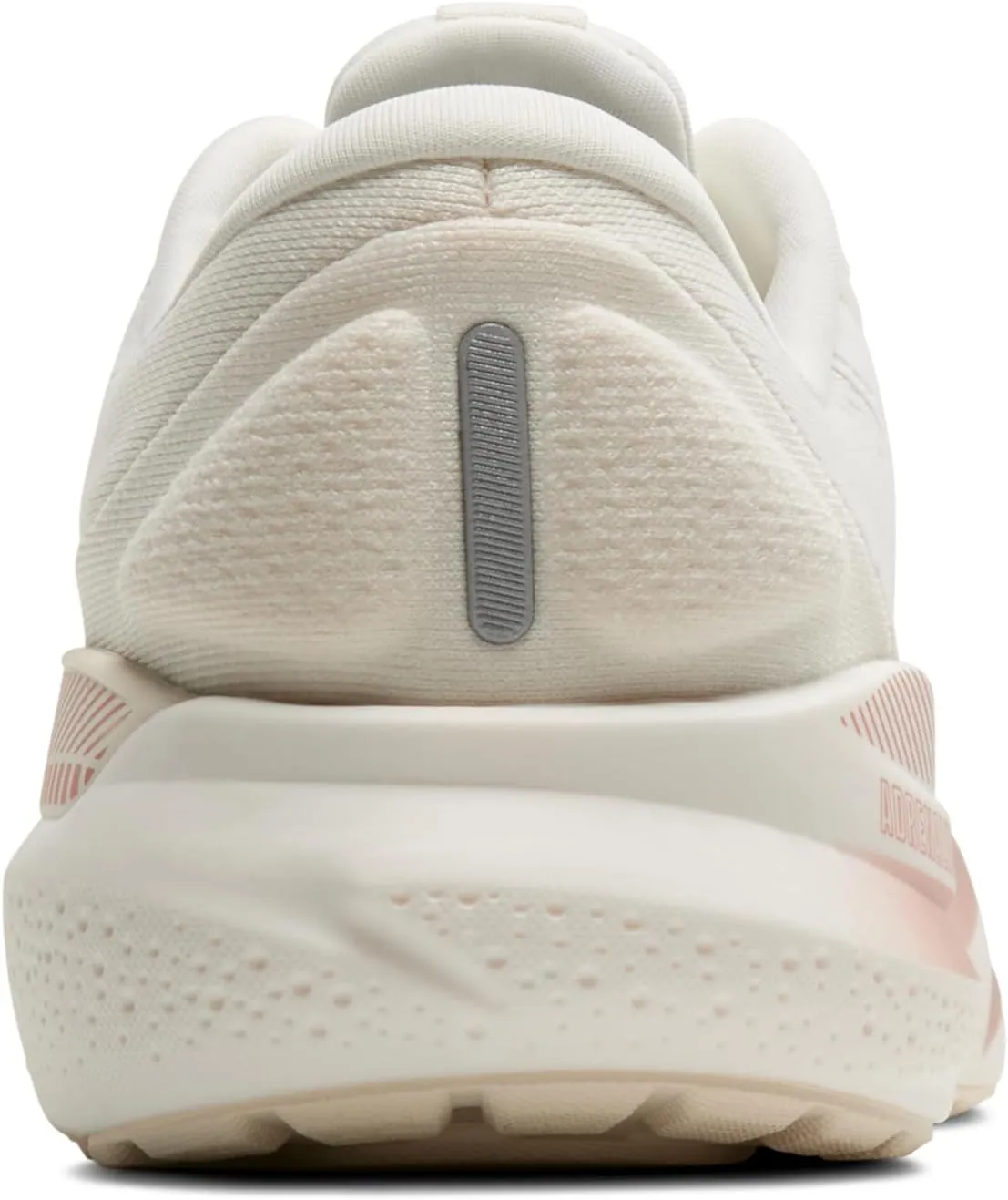 Brooks Women’s Adrenaline GTS 24 Supportive Running Shoe
