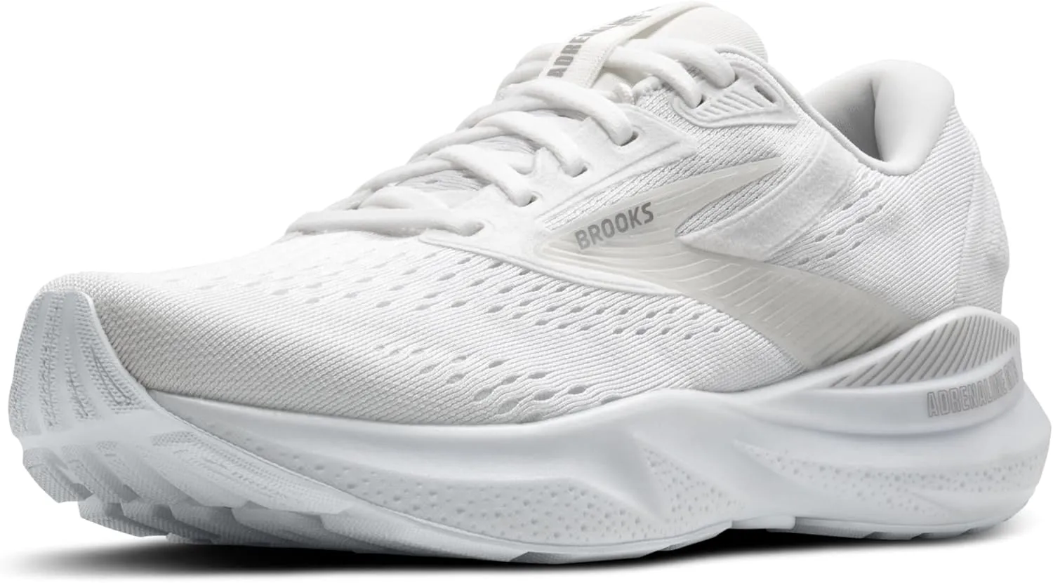 Brooks Women’s Adrenaline GTS 24 Supportive Running Shoe