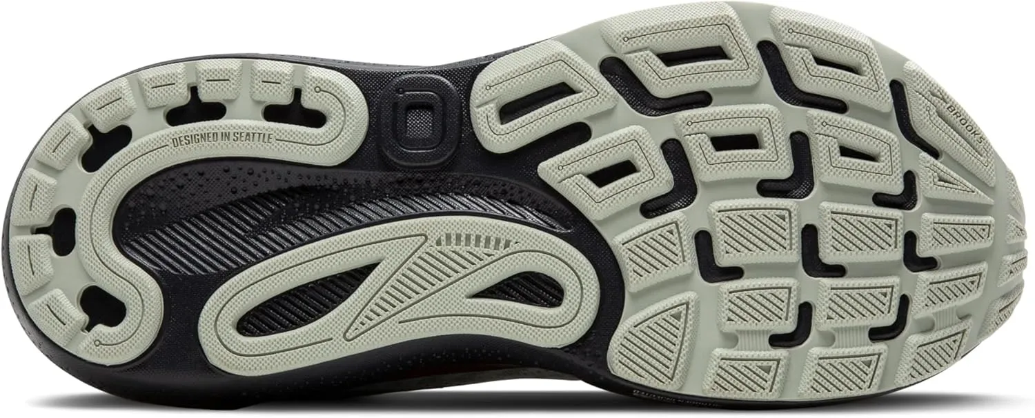 Brooks Women’s Adrenaline GTS 24 Supportive Running Shoe