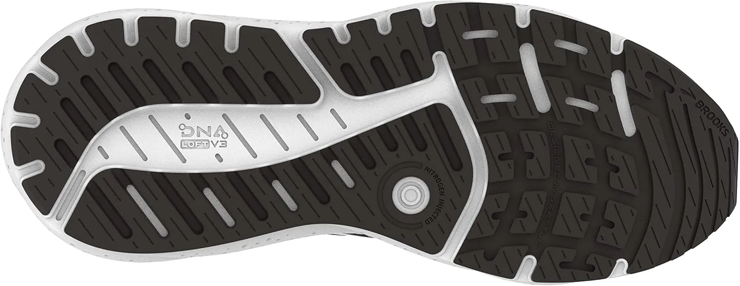 Brooks Women’s Ariel GTS 23 Supportive Running Shoe