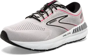 Brooks Women’s Ariel GTS 23 Supportive Running Shoe