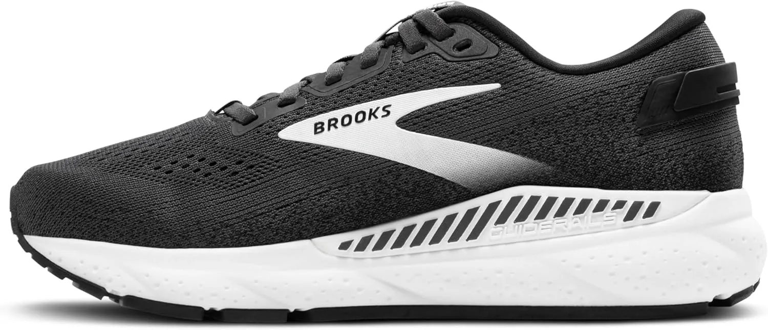 Brooks Women’s Ariel GTS 24 Supportive Running & Walking Shoe