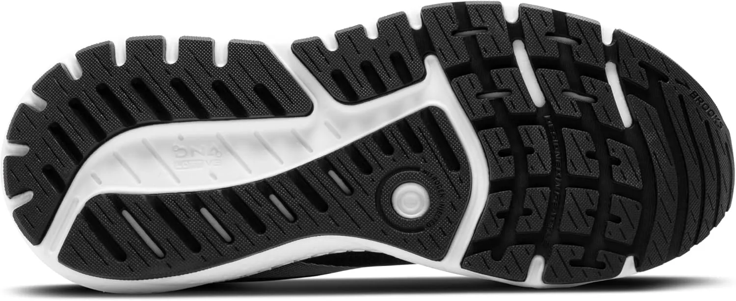 Brooks Women’s Ariel GTS 24 Supportive Running & Walking Shoe