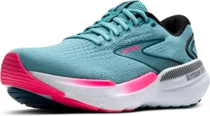 Brooks Women’s Glycerin GTS 21 Supportive Running Shoe