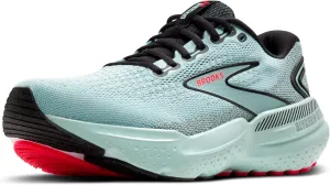 Brooks Women’s Glycerin GTS 21 Supportive Running Shoe