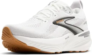 Brooks Women’s Glycerin GTS 22 Supportive Running Shoe
