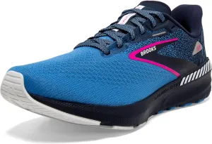 Brooks Women’s Launch GTS 10 Supportive Running Shoe