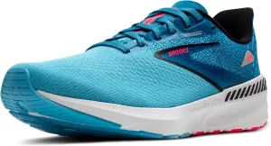 Brooks Women’s Launch GTS 10 Supportive Running Shoe