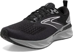 Brooks Women’s Levitate GTS 6 Supportive Running Shoe