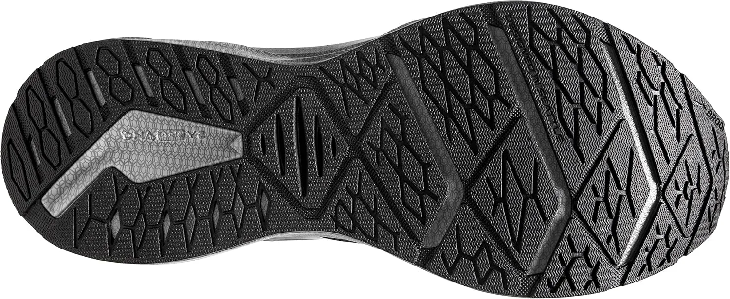 Brooks Women’s Levitate GTS 6 Supportive Running Shoe