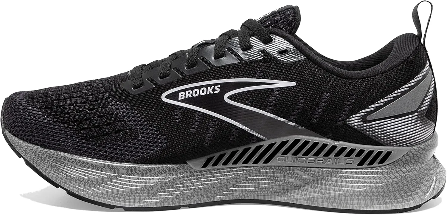 Brooks Women’s Levitate GTS 6 Supportive Running Shoe