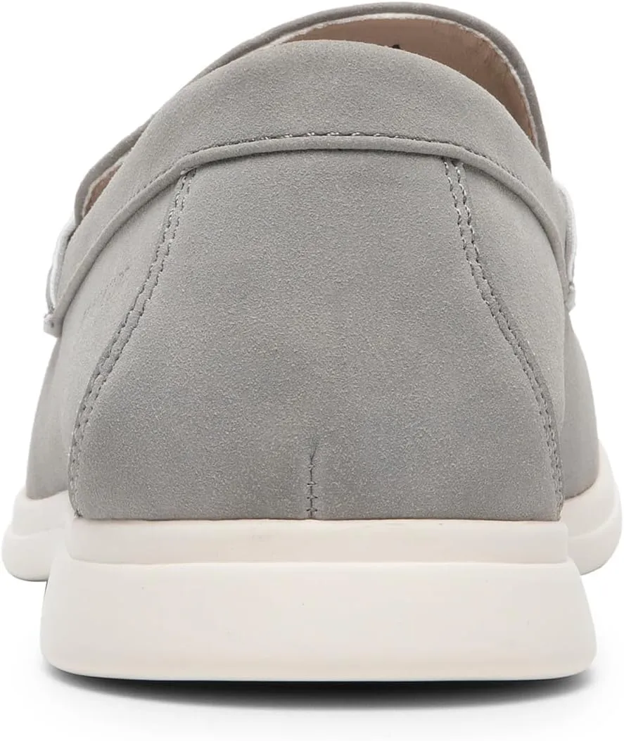 Bruno Marc Men's Casual Dress Loafers Classic Slip-on Formal Shoes