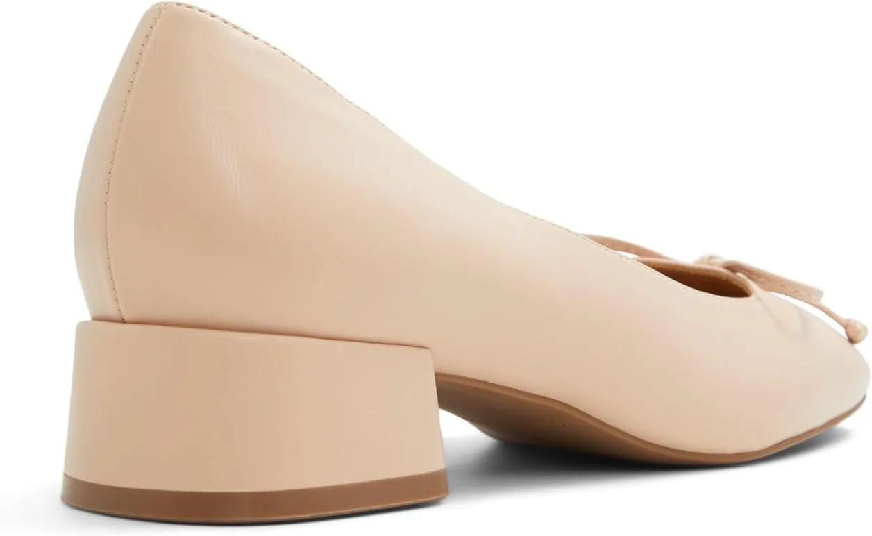 Call It Spring Women's Luucy Ballet Flat