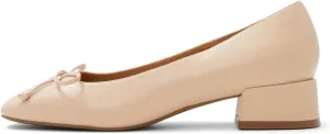 Call It Spring Women's Luucy Ballet Flat