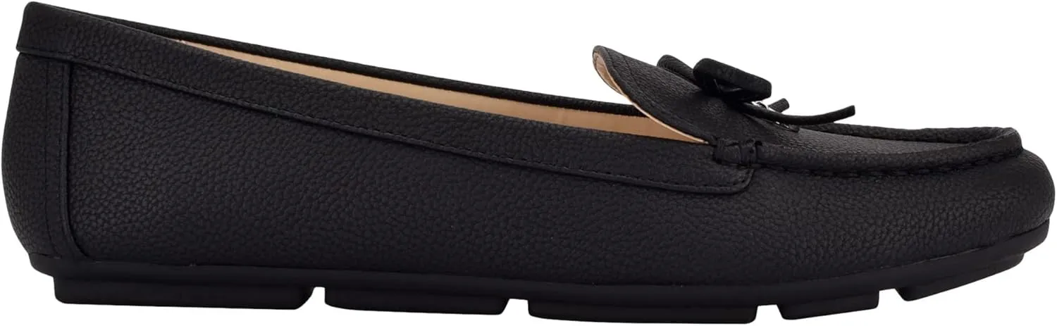Calvin Klein Women's Linca Loafer