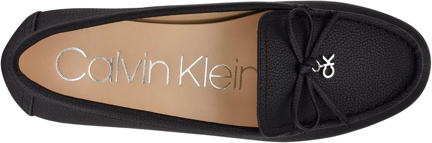 Calvin Klein Women's Linca Loafer