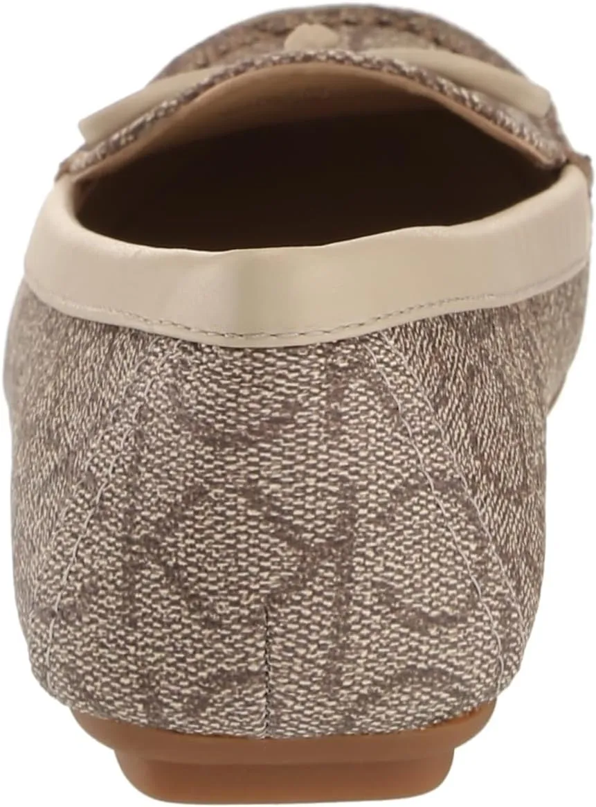 Calvin Klein Women's Linca Loafer