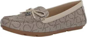Calvin Klein Women's Linca Loafer