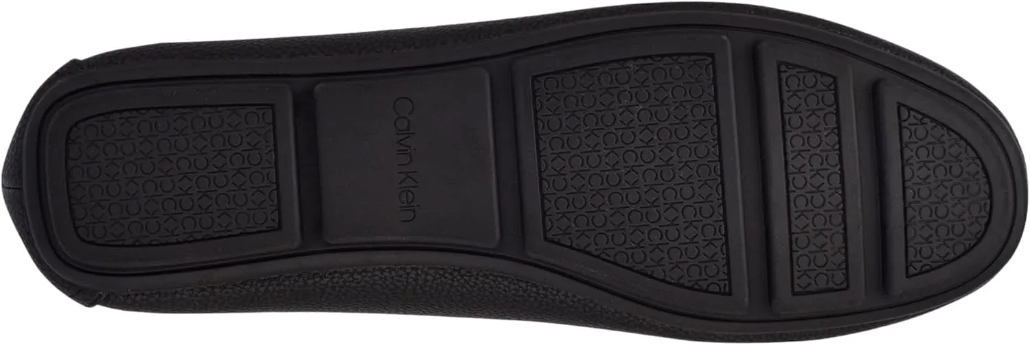 Calvin Klein Women's Linca Loafer