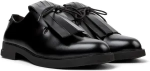 Camper Women's Flat Penny Loafer