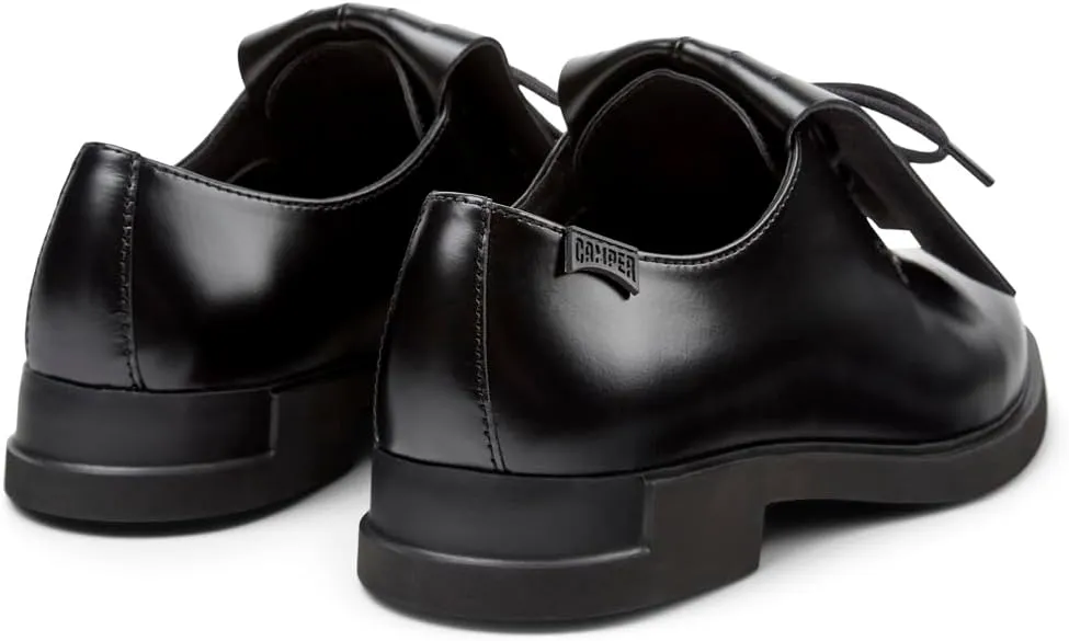 Camper Women's Flat Penny Loafer