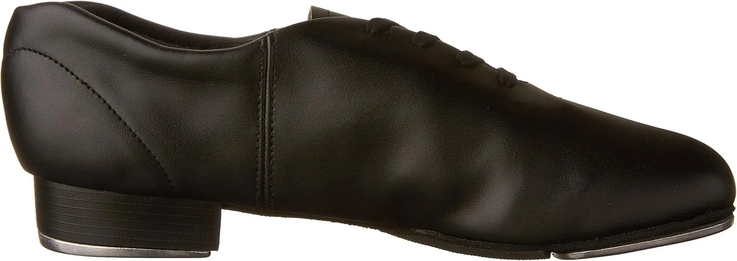 Capezio Women's Fluid Tap Shoe