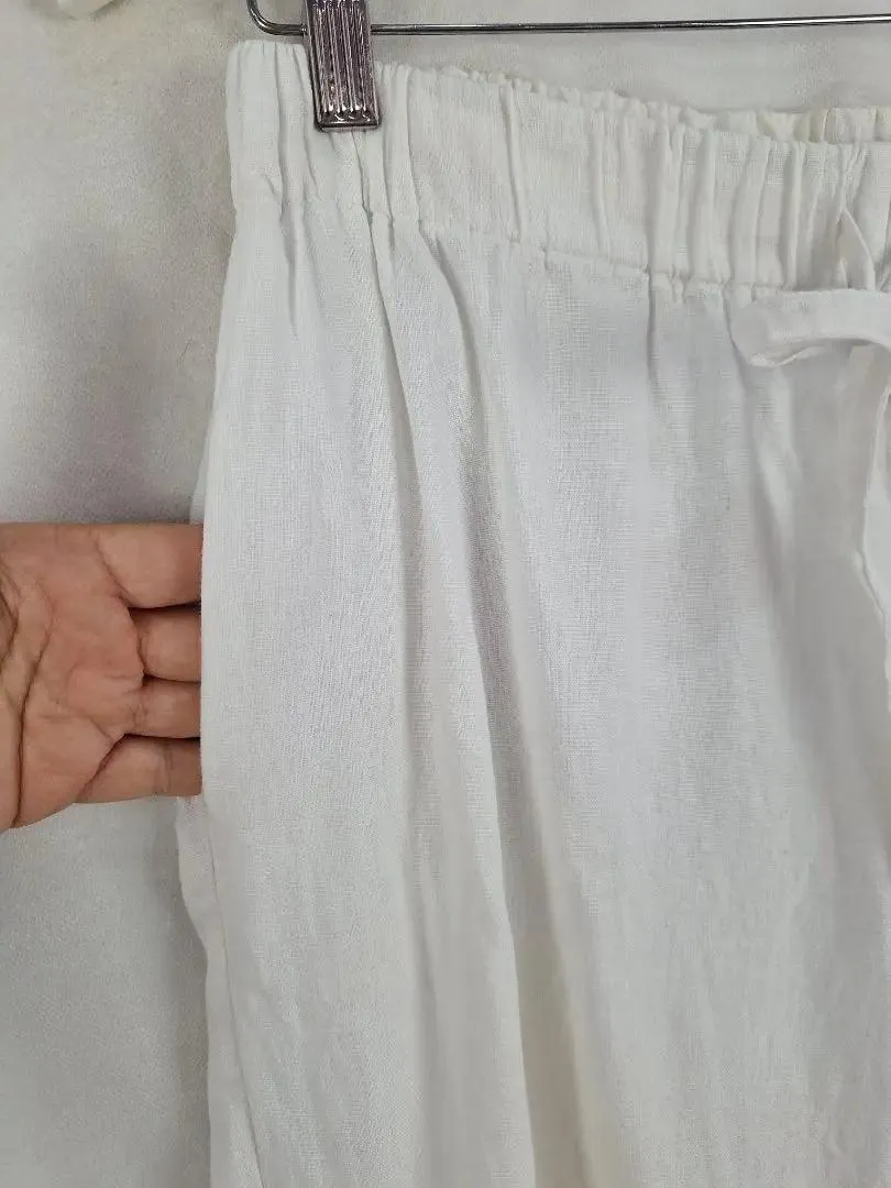 Carolina Soft Lounge Pants Size L